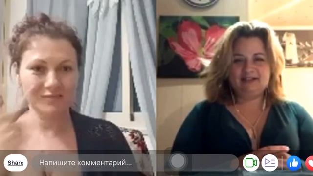 Личность - это состояние