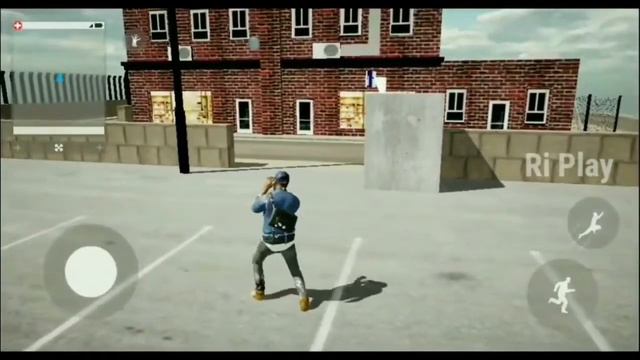 Top 5 PC Clone Games for Android 《FREAKY FIBER》 смотреть онлайн