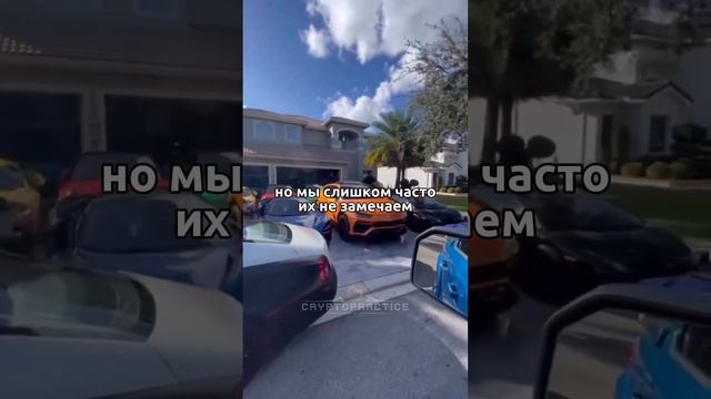 Сохранение финансовой независимости?Ссылка в описании канала‼️ смотреть онлайн