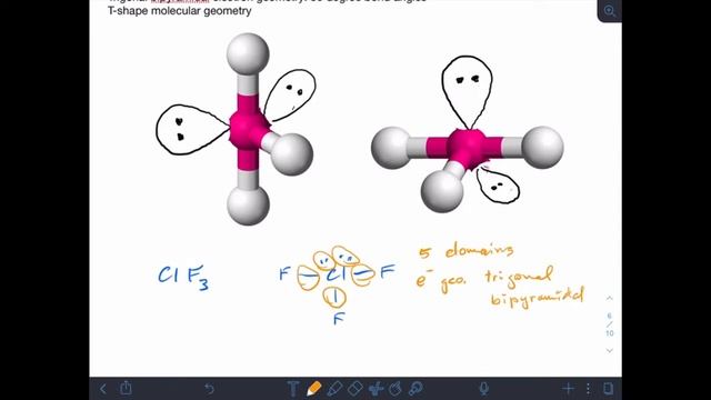 Chem 115 Ch 9 lecture video 1