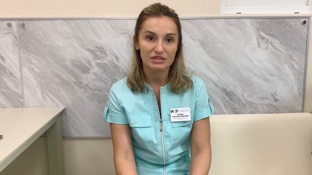 Дерматолог рассказывает, что лучше: шлейка или ошейник смотреть онлайн