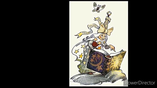 Урфин Джюс и его деревянные солдаты. Часть 5 | Сказки от Папы | сказки на ночь | аудио сказки смотреть онлайн