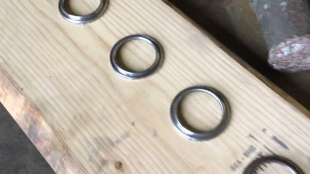 Refurbished Gauges-Willys Jeep Mild Restoration смотреть онлайн