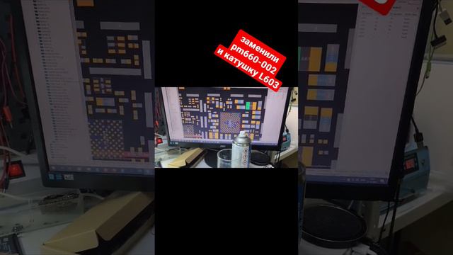 Redmi note 5 не заряжается (показывает зарядку но проценты не поднимаются) смотреть онлайн
