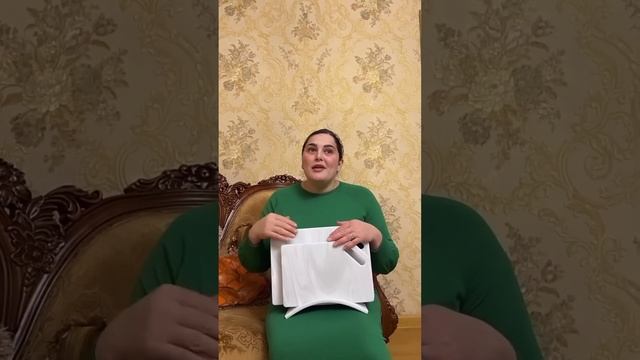 СЕГОДНЯ ЕДУ НА ВОКЗАЛ ? ПРОВОЖАТЬ МАМУ ? смотреть онлайн
