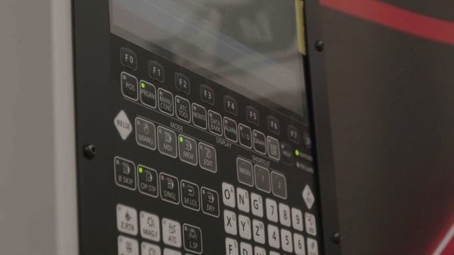 Blum-Novotest giving you in process measuring systems in the fastest time possible смотреть онлайн