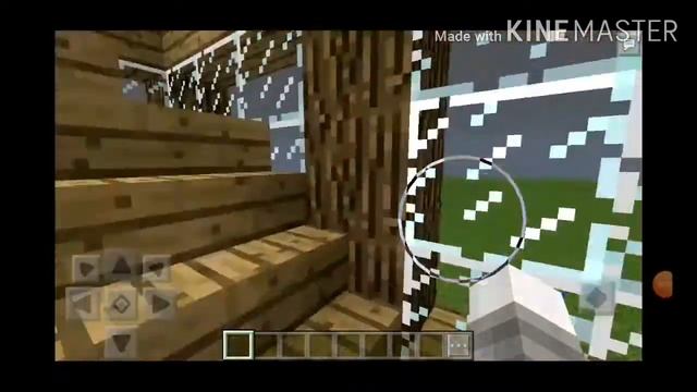 Клип(кошка)I Dance смотреть онлайн