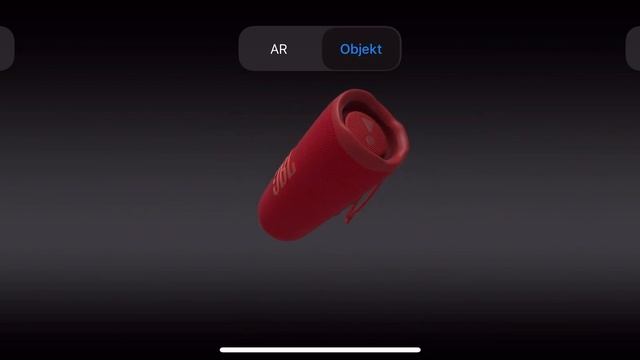 JBL FLIP 6 RED смотреть онлайн
