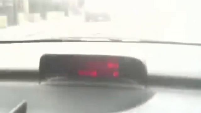 peugeot 207 anti pollution fault смотреть онлайн