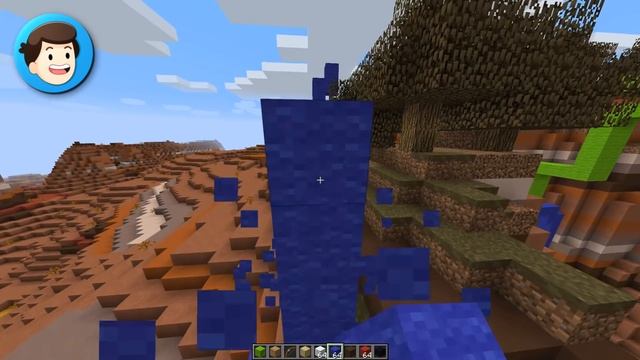ALEX vs SKETCH vs CORL - BALDI in Minecraft! (The Pals) смотреть онлайн