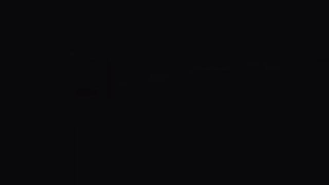 Demon Slayer (Season 2)「AMV」dreamcore//Pathetic