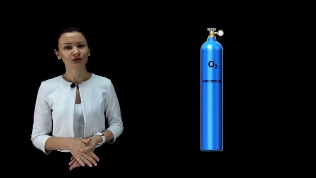 Занятие 11 | Воздух. Кислород и озон. Методы собирания газов | Курс химии | 7 класс смотреть онлайн