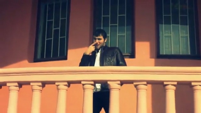 Носа Носа (Армянская версия) смотреть онлайн