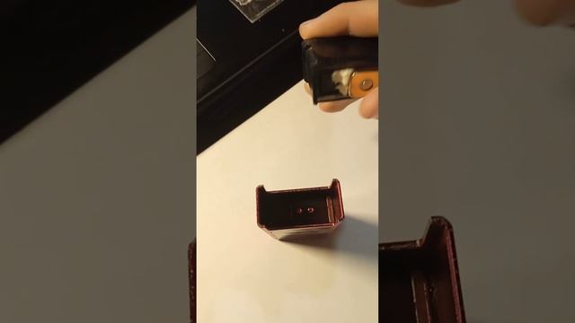 как легко устронить проблему на пасито 1?? смотреть онлайн