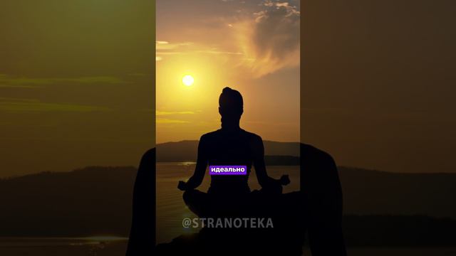 Секретные пляжи Бали🤫 смотреть онлайн