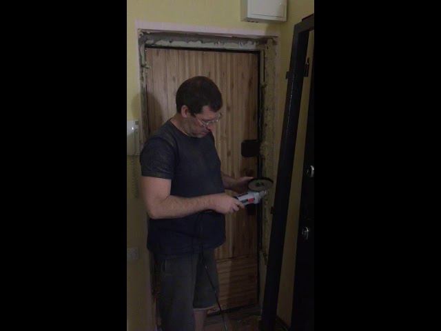 Шлифовальная машина Electrolite 1200e смотреть онлайн