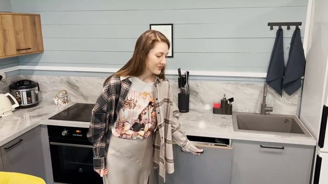 Подворье Деревенька — Усадьба Большая Алешня. смотреть онлайн