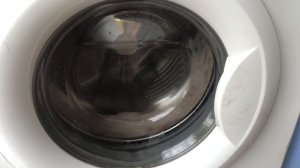 Стирка шерсти/LG WD-10150S/Деликатная 40,800