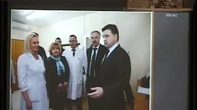 Оперативное совещание_9.02.2015 смотреть онлайн