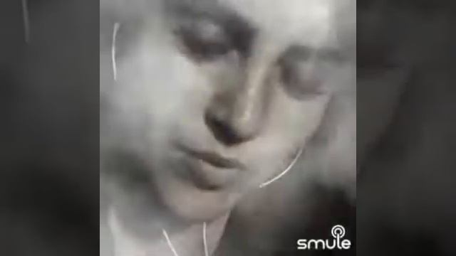 #ТворческаястудияArtSoul 