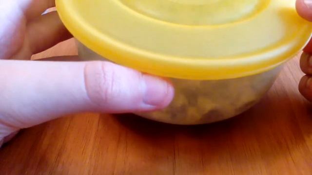 Большие покупки с зоомагазина смотреть онлайн