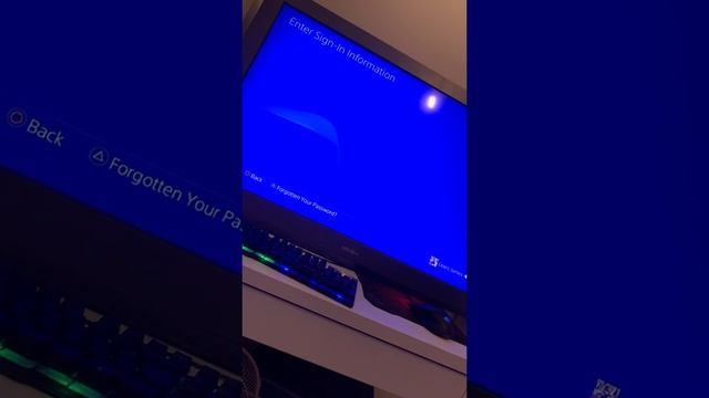 How to put a symbol in your name PS4 смотреть онлайн