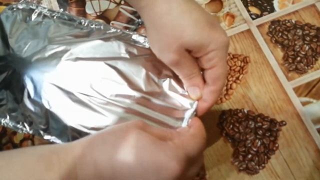 Приготовление курицы в духовке смотреть онлайн