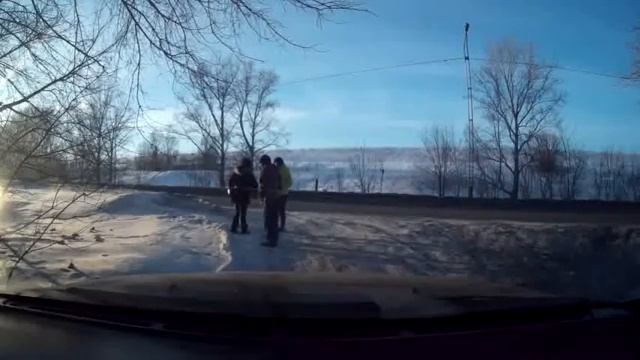 Снял проститутку смотреть онлайн