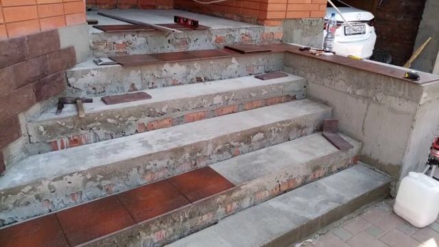 как улучшить цоколь смотреть онлайн