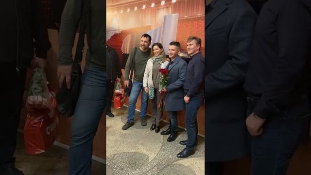 Андрей Картавцев смотреть онлайн