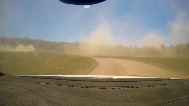 Troy Dowel RX смотреть онлайн