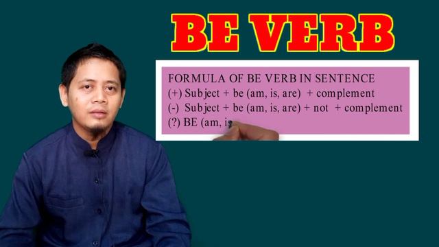 BE vs HAVE смотреть онлайн