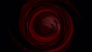 Активация и гармонизация муладхара чакра