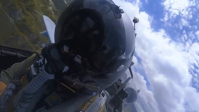 Balikatan 2019: USAF highlight video 🇺🇸 смотреть онлайн