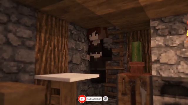 •5• HORROR MODS For Minecraft 1.20 (JAVA/PE) 2023 Part 1 смотреть онлайн
