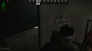 Гайд на Улицы Таркова самый БЕЗОПАСНЫЙ лутинг для Новичков Таркова ● Tarkov ● escape from tarkow