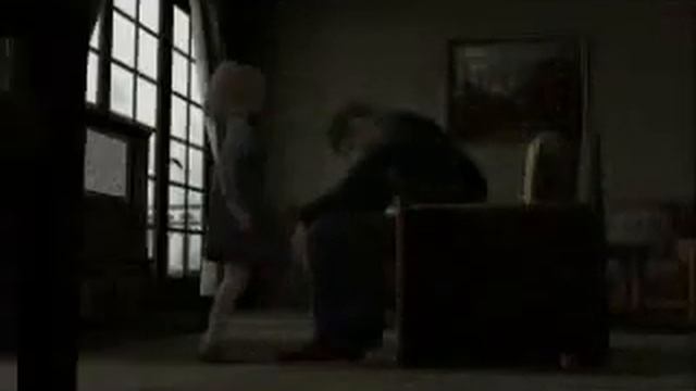 Silent Hill 2 - Mad World смотреть онлайн