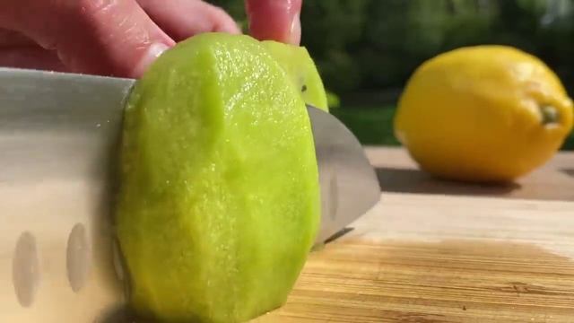 PRAWDZIWA BOMBA WITAMINOWA! Dla Jasności Umysłu, Zmniejszenia Ciśnienia I Pozb.mp4