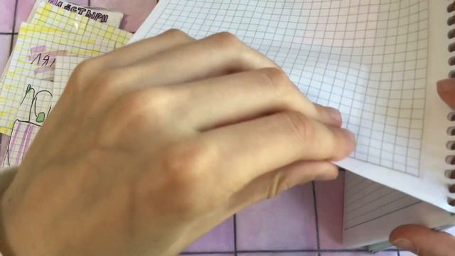 Бумажные сюрпризы || Угадай страну по флагу? || This is Anastasiah смотреть онлайн