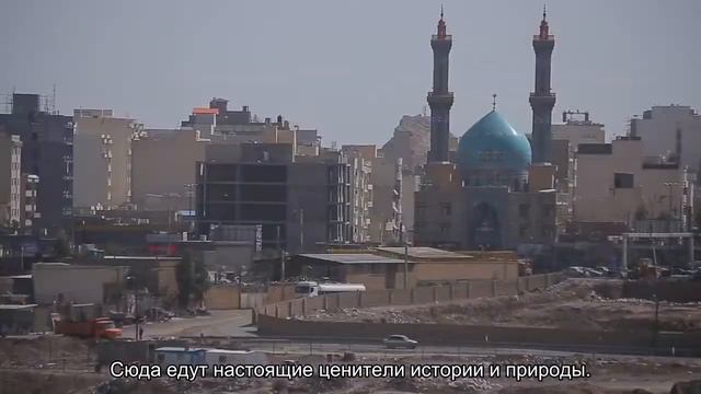 Об административном делении в Италии: провинции и области, названия, количество смотреть онлайн