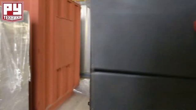 Электростанция 600 кВт на базе двигателя Doosan смотреть онлайн