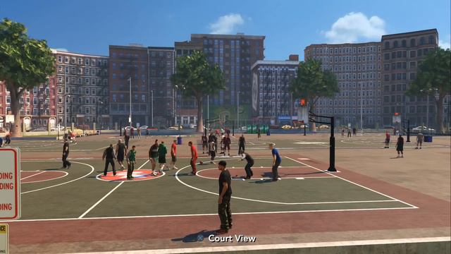 NBA2K14 - #NBA2K14- DIAMOND CODES - CHRIS SMOOVE VS LD2K POST GAME INSIDER смотреть онлайн