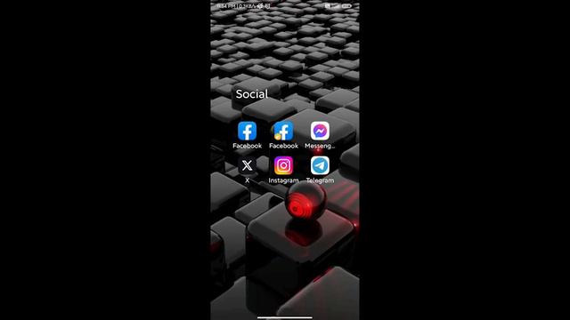 Server Authentication Error: Problem Fix || How To Fix Server Authentication Problem In Pubg/Bgmi смотреть онлайн