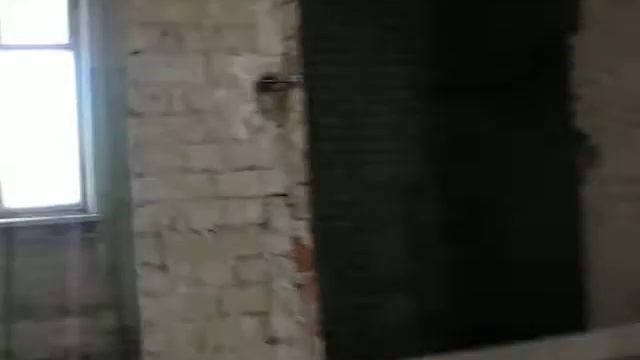 9 апреля 2011 г., 9:49:56 казань .прогулка по детскому миру . смотреть онлайн