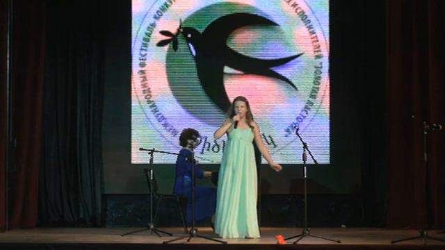 Ольга Харлапанова смотреть онлайн