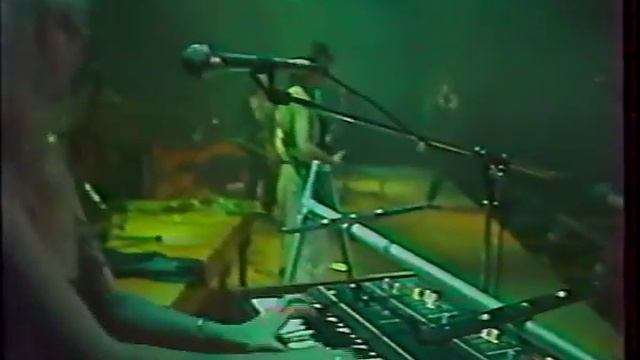 Женя Белоусов - Ночное такси смотреть онлайн