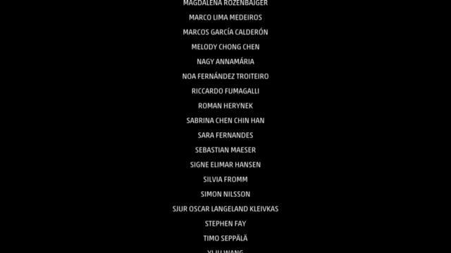 Spider Man Miles Morales Part 16