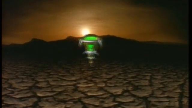 Making Of Mortal Kombat 3 Part 3 смотреть онлайн