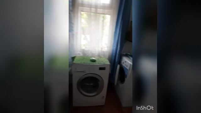 #Продамкомнату смотреть онлайн