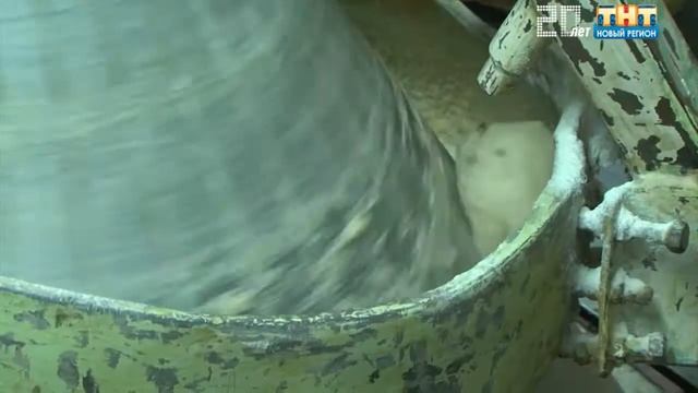 Традициционные куличи смотреть онлайн